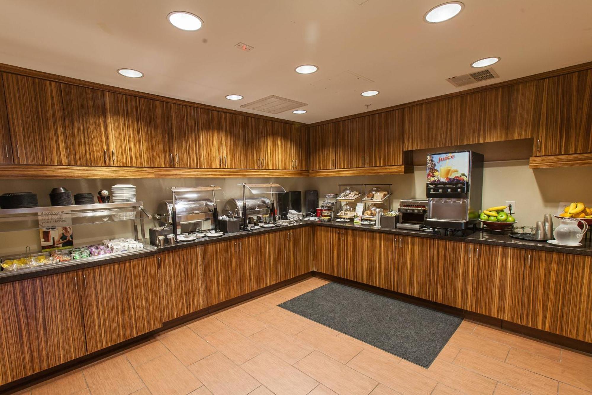 Residence Inn Firenze Esterno foto