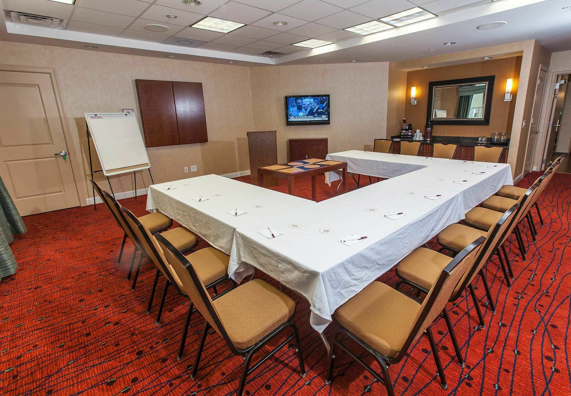 Residence Inn Firenze Esterno foto
