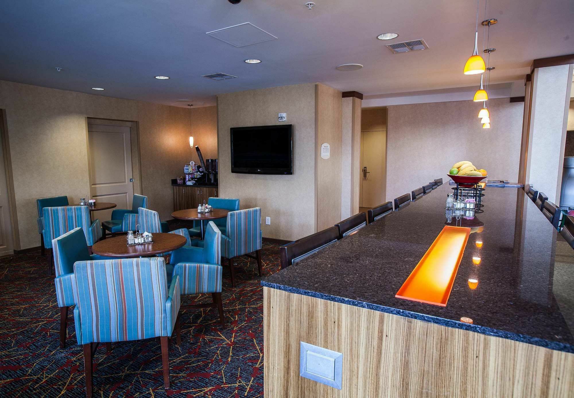 Residence Inn Firenze Esterno foto